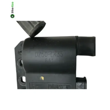 Bobine allumage APRILIA RS4 50 2011-2016