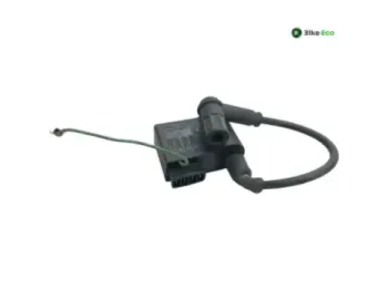 Bobine allumage APRILIA RS4 50 2011-2016