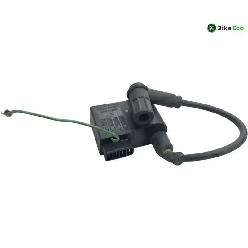 Bobine allumage APRILIA RS4 50 2011-2016