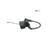 Bobine allumage APRILIA RS4 50 2011-2016 Bobine allumage APRILIA RS4 50 2011-2016