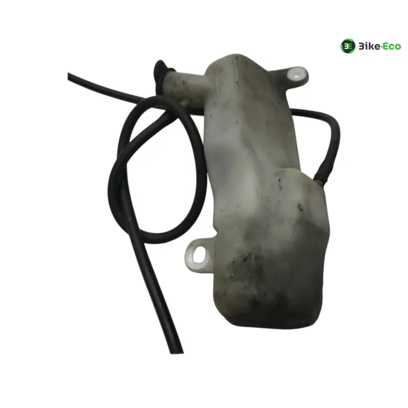 Radiateur eau YAMAHA FZS 600 1998-2001 FAZER