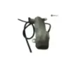 Radiateur eau YAMAHA FZS 600 1998-2001 FAZER Radiateur eau YAMAHA FZS 600 1998-2001 FAZER