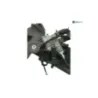 Radiateur eau YAMAHA FZS 600 1998-2001 FAZER Radiateur eau YAMAHA FZS 600 1998-2001 FAZER