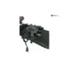 Radiateur eau YAMAHA FZS 600 1998-2001 FAZER Radiateur eau YAMAHA FZS 600 1998-2001 FAZER