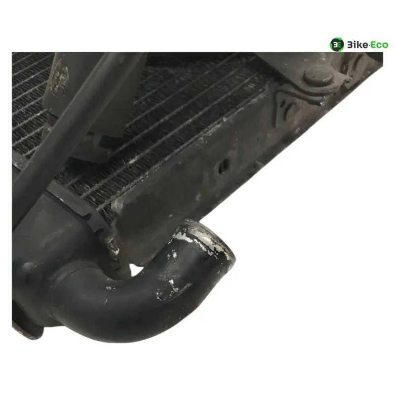 Radiateur eau YAMAHA FZS 600 1998-2001 FAZER
