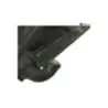 Radiateur eau YAMAHA FZS 600 1998-2001 FAZER Radiateur eau YAMAHA FZS 600 1998-2001 FAZER