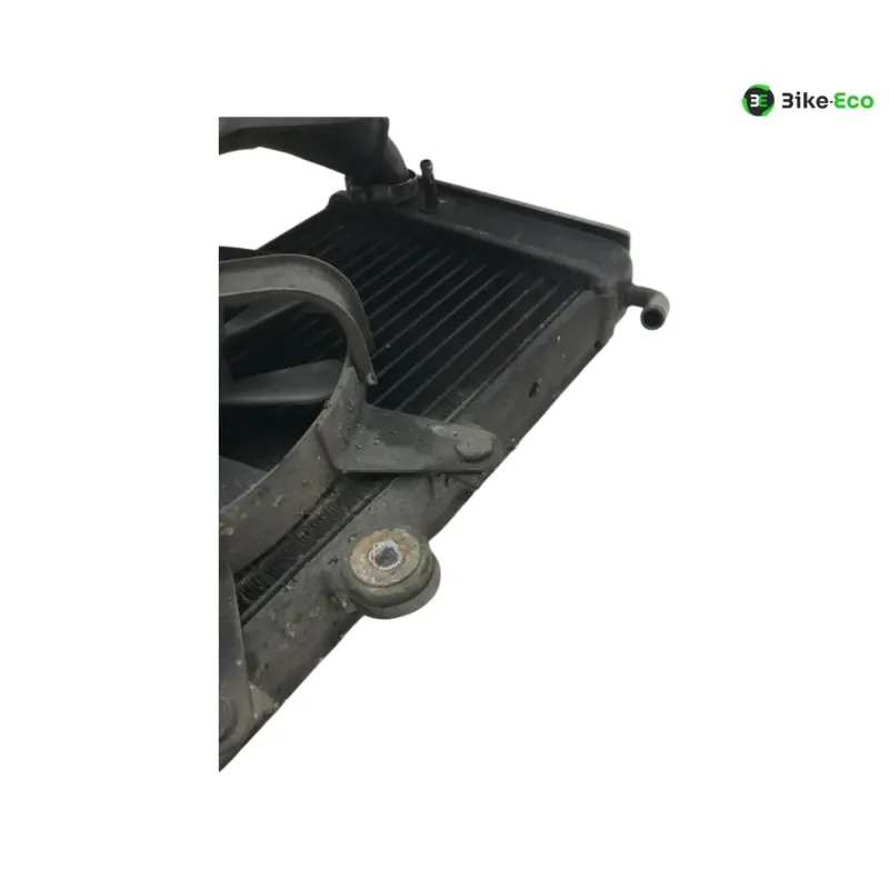 Radiateur eau YAMAHA FZS 600 1998-2001 FAZER