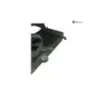 Radiateur eau YAMAHA FZS 600 1998-2001 FAZER Radiateur eau YAMAHA FZS 600 1998-2001 FAZER