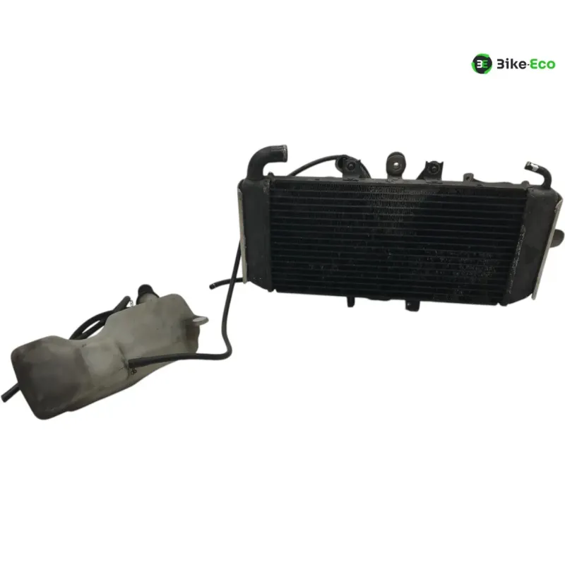 Radiateur eau YAMAHA FZS 600 1998-2001 FAZER