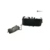 Radiateur eau YAMAHA FZS 600 1998-2001 FAZER Radiateur eau YAMAHA FZS 600 1998-2001 FAZER