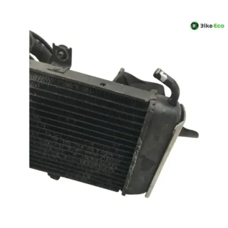 Radiateur eau YAMAHA FZS 600 1998-2001 FAZER