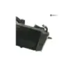 Radiateur eau YAMAHA FZS 600 1998-2001 FAZER Radiateur eau YAMAHA FZS 600 1998-2001 FAZER