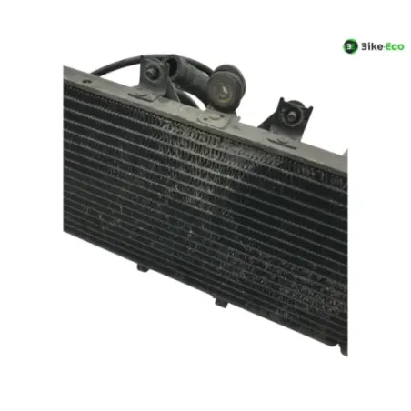 Radiateur eau YAMAHA FZS 600 1998-2001 FAZER