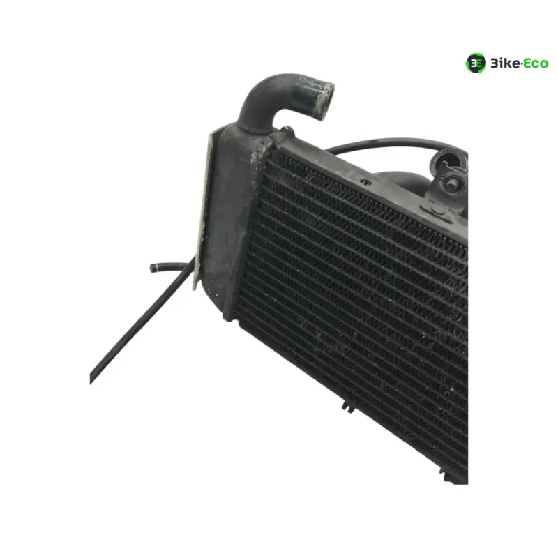 Radiateur eau YAMAHA FZS 600 1998-2001 FAZER