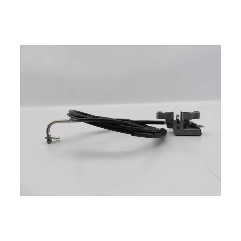 Mecanisme verrouillage selle MBK XC 125 FLAME X 2004 - 2008