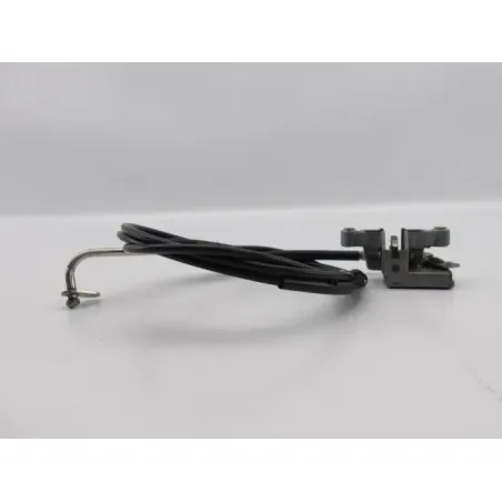 Mecanisme verrouillage selle MBK XC 125 FLAME X 2004 - 2008