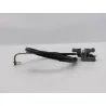 Mecanisme verrouillage selle MBK XC 125 FLAME X 2004 - 2008
