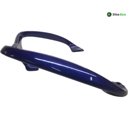 Poignee arriere PIAGGIO MOJITO 50 2004-2010