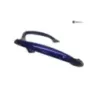 Poignee arriere PIAGGIO MOJITO 50 2004-2010