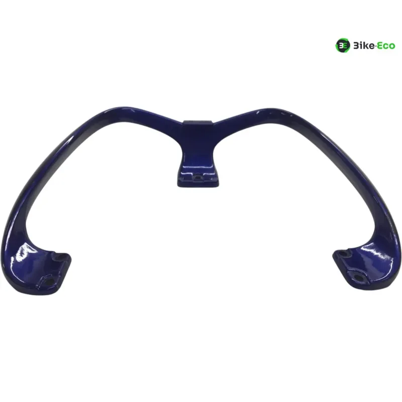Poignee arriere PIAGGIO MOJITO 50 2004-2010