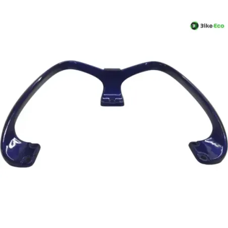 Poignee arriere PIAGGIO MOJITO 50 2004-2010