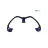 Poignee arriere PIAGGIO MOJITO 50 2004-2010