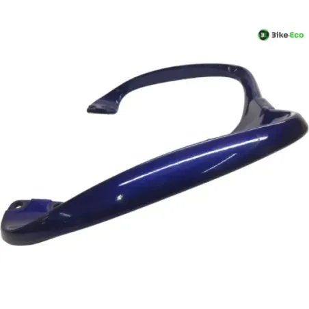 Poignee arriere PIAGGIO MOJITO 50 2004-2010