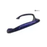 Poignee arriere PIAGGIO MOJITO 50 2004-2010