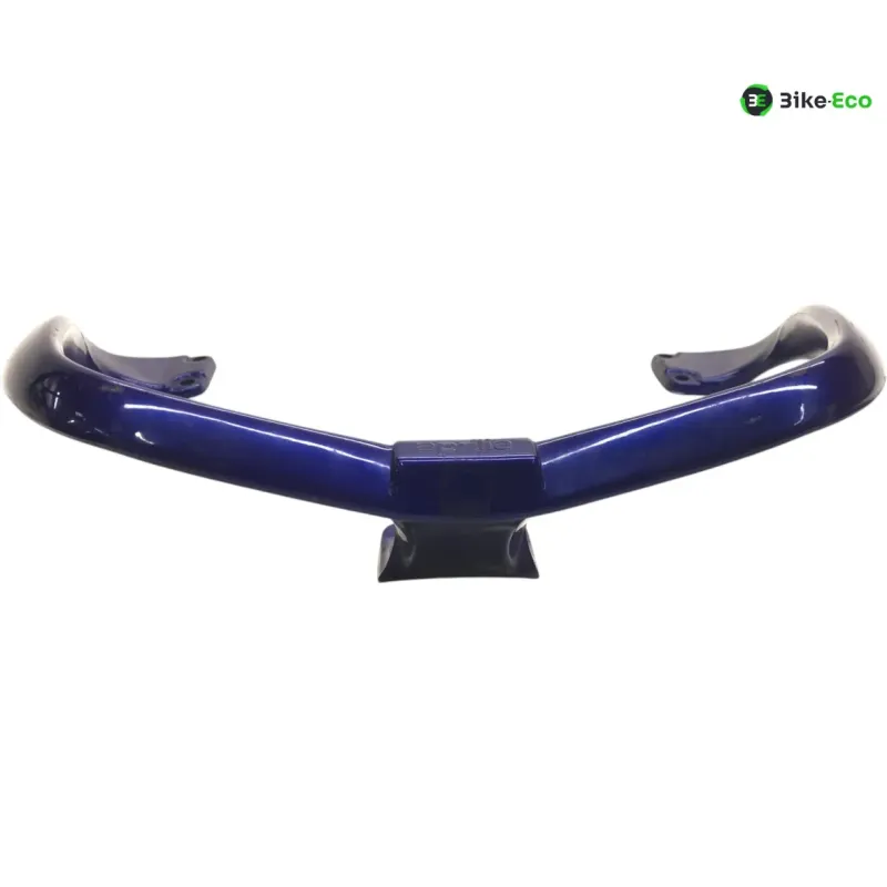 Poignee arriere PIAGGIO MOJITO 50 2004-2010