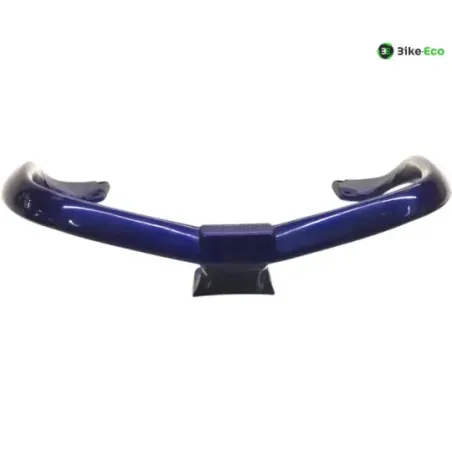 Poignee arriere PIAGGIO MOJITO 50 2004-2010