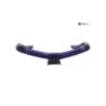 Poignee arriere PIAGGIO MOJITO 50 2004-2010