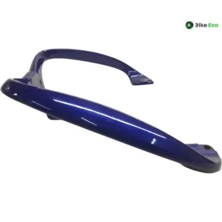 Poignee arriere PIAGGIO MOJITO 50 2004-2010