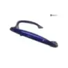 Poignee arriere PIAGGIO MOJITO 50 2004-2010