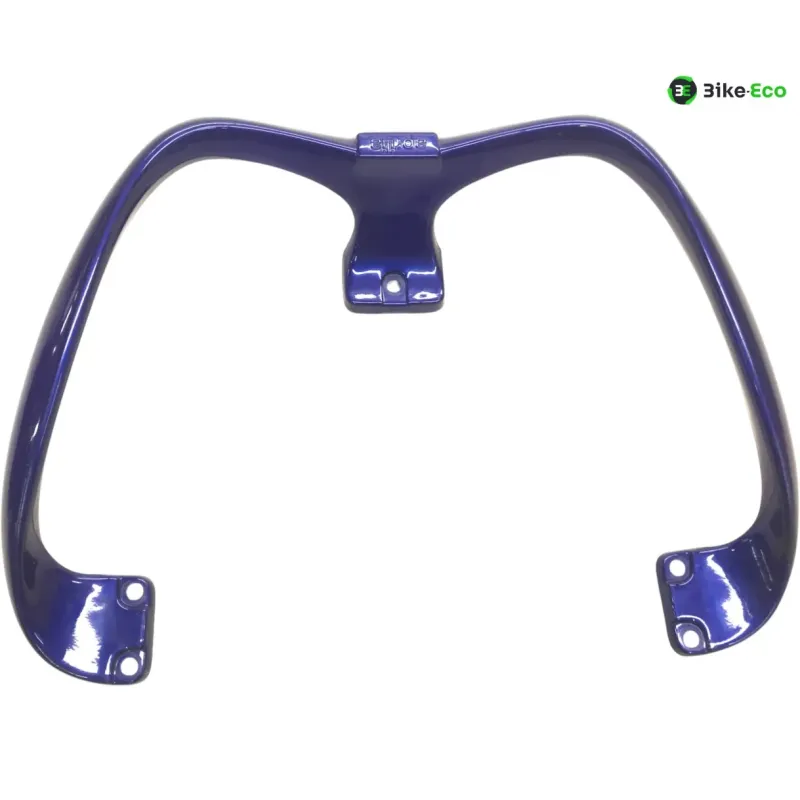 Poignee arriere PIAGGIO MOJITO 50 2004-2010