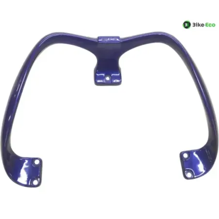 Poignee arriere PIAGGIO MOJITO 50 2004-2010