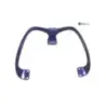 Poignee arriere PIAGGIO MOJITO 50 2004-2010