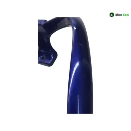 Poignee arriere PIAGGIO MOJITO 50 2004-2010