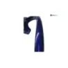 Poignee arriere PIAGGIO MOJITO 50 2004-2010