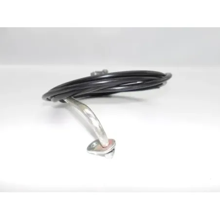 Mecanisme verrouillage selle MBK XC 125 FLAME X 2004 - 2008