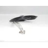 Mecanisme verrouillage selle MBK XC 125 FLAME X 2004 - 2008