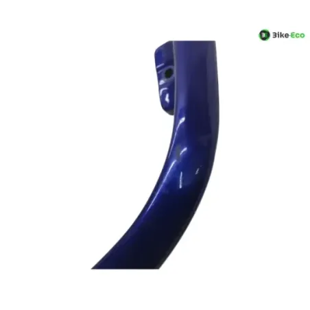 Poignee arriere PIAGGIO MOJITO 50 2004-2010
