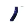 Poignee arriere PIAGGIO MOJITO 50 2004-2010