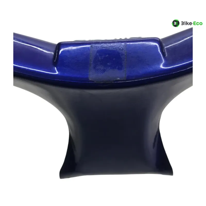 Poignee arriere PIAGGIO MOJITO 50 2004-2010