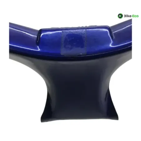 Poignee arriere PIAGGIO MOJITO 50 2004-2010