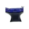 Poignee arriere PIAGGIO MOJITO 50 2004-2010