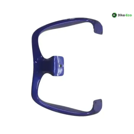 Poignee arriere PIAGGIO MOJITO 50 2004-2010