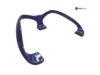 Poignee arriere PIAGGIO MOJITO 50 2004-2010