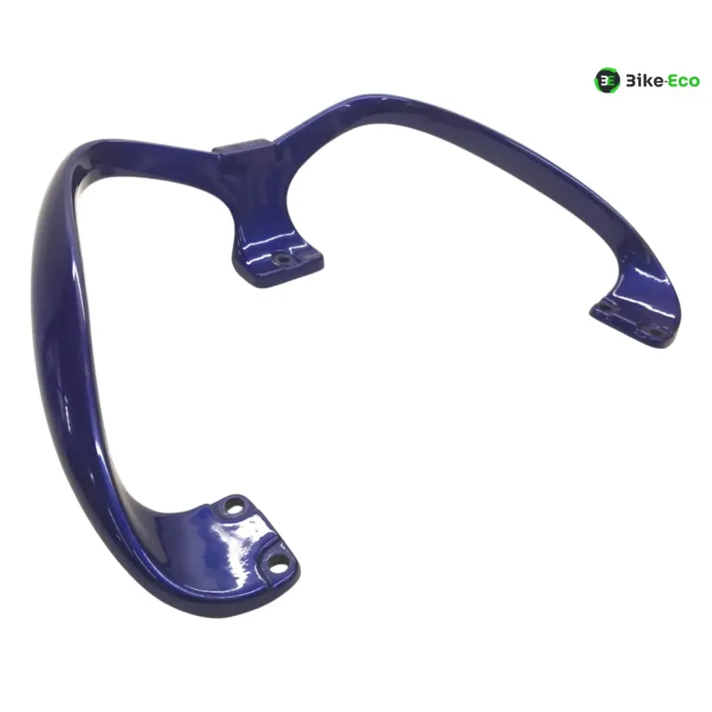 Poignee arriere PIAGGIO MOJITO 50 2004-2010