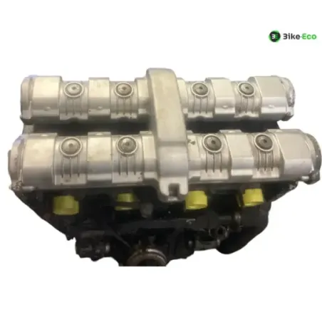 Moteur YAMAHA FZS 600 1998-2001 FAZER
