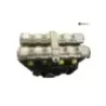Moteur YAMAHA FZS 600 1998-2001 FAZER Moteur YAMAHA FZS 600 1998-2001 FAZER